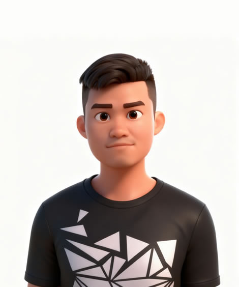 <B>gjczmyh</B> - 资深SEO专家