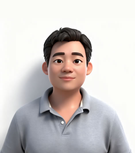 <B>gjczmyh</B> - 资深SEO专家